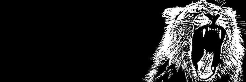 RichieBGoode's profile banner image