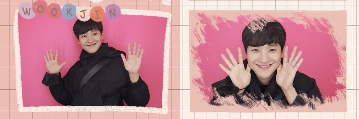럼블🤓 banner