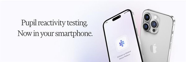 solvemed Profile Banner