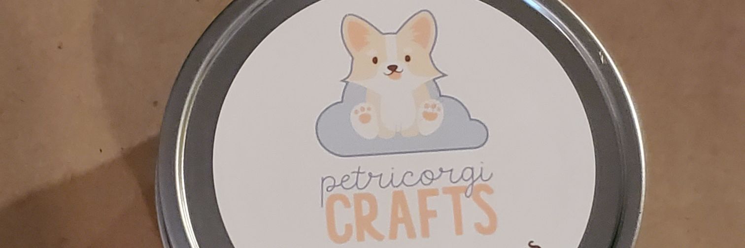 AndrethSaelind banner