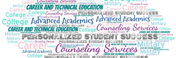 HumbleISD_PSS Profile Banner
