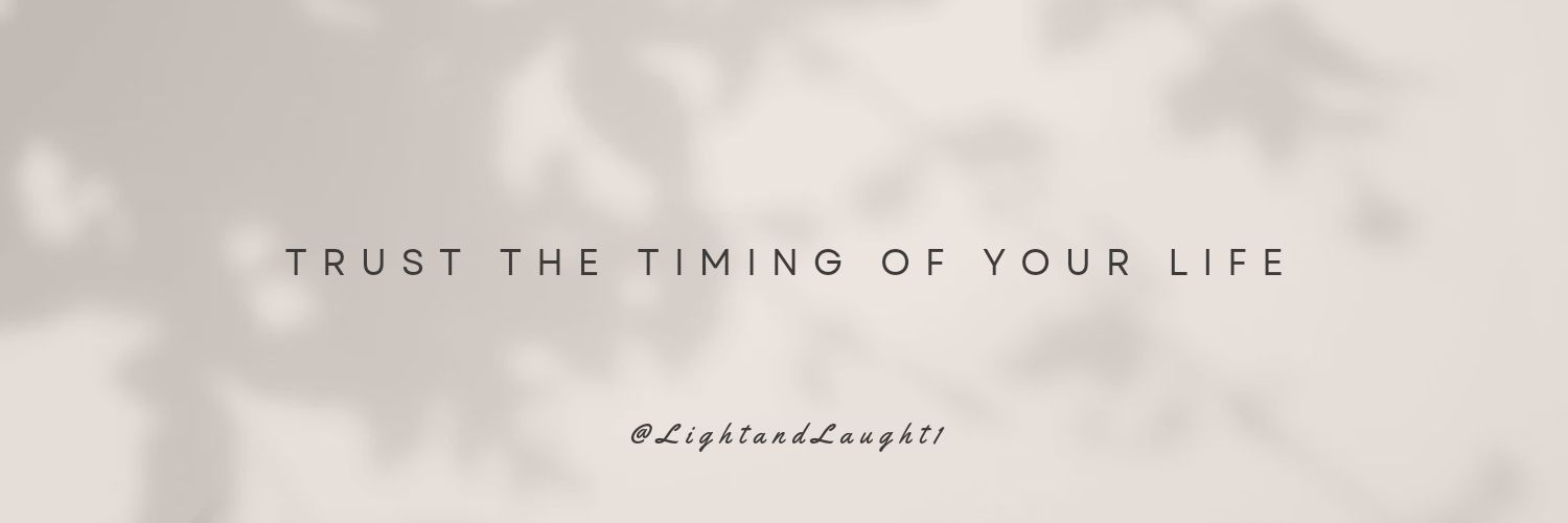 𝓝𝓸𝓫𝓵𝓮 𝓢𝓸𝓾𝓵 ｡ banner