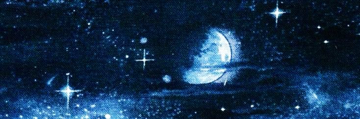itshatttha's profile banner image