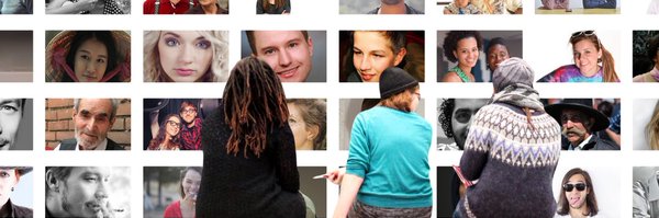 EquityConsulti2 Profile Banner