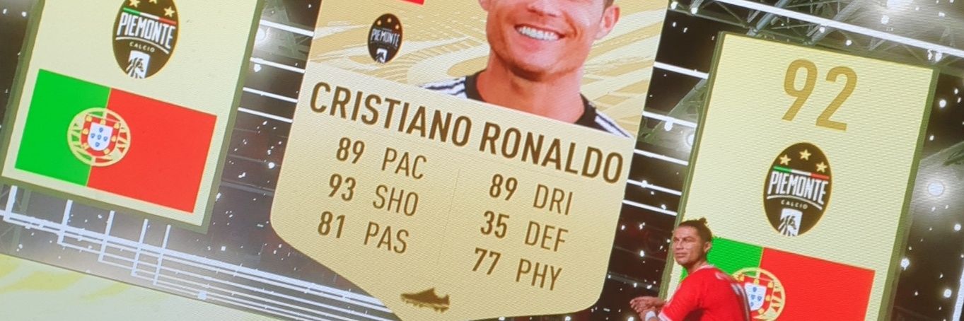 raaaal94's profile banner image