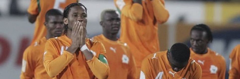 Nae ⭐️⭐️⭐️ banner