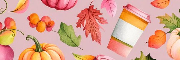 Sophies_Realm Profile Banner