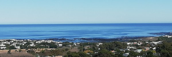 tommietier Profile Banner