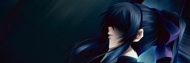 melliywhile's profile banner image