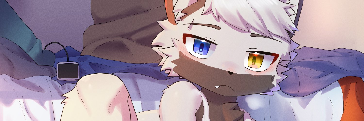 다섯스 banner