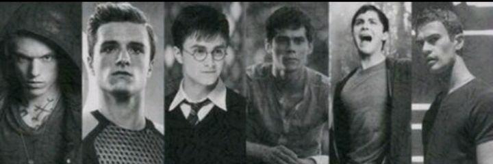wikifr's profile banner image