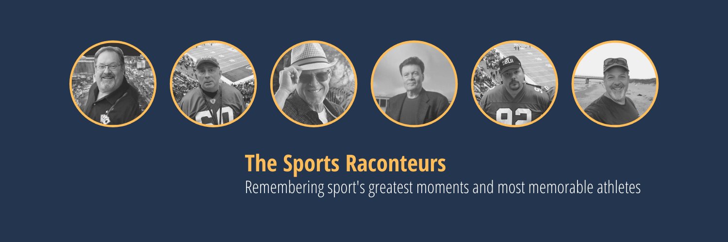 Sports Racx banner