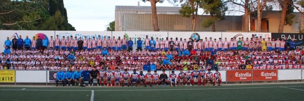 RiverMonzon Profile Banner