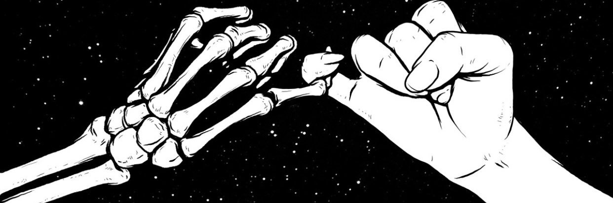 beccaafly's profile banner image