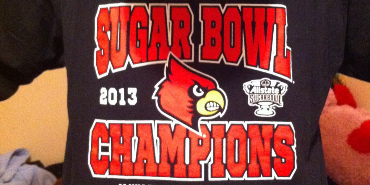 steve-lou-patterson banner