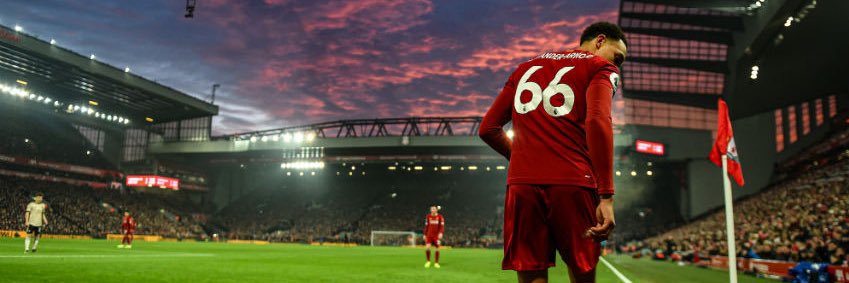 Steve O Connell banner
