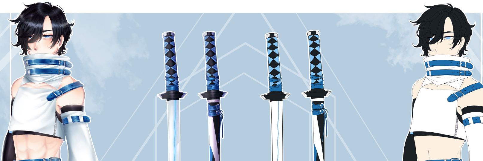 GardienTemps's profile banner image