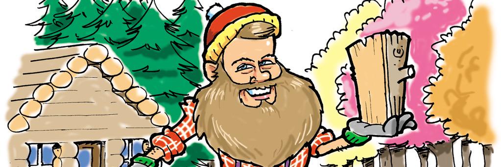 AdamLackey's profile banner image