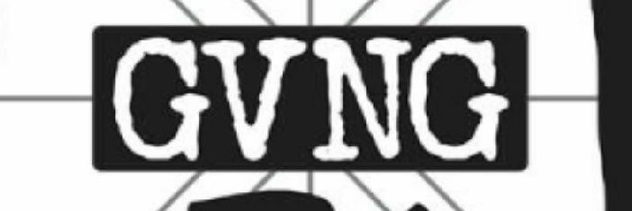 SwizzyKova's profile banner image