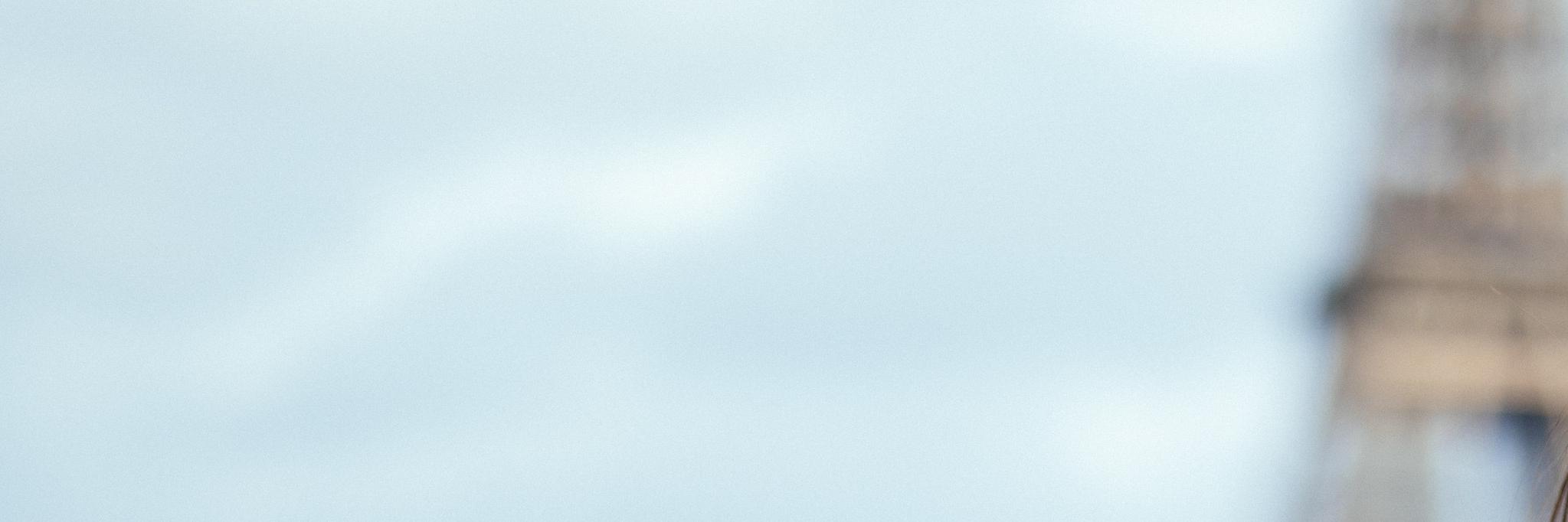 droppenator's profile banner image
