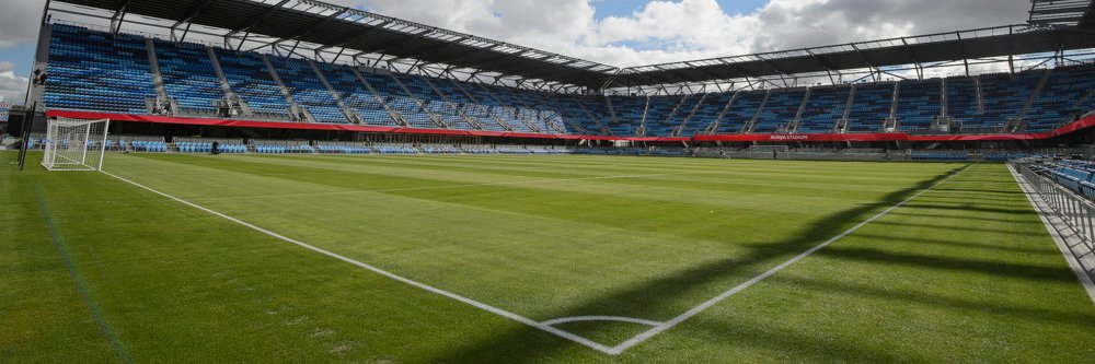 NorCal STMA - N. California Sports Turf Managers banner