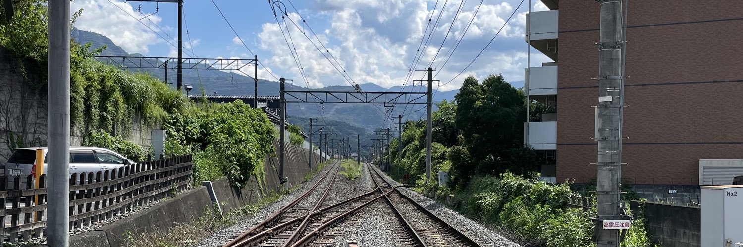 おおくぼ さとる banner