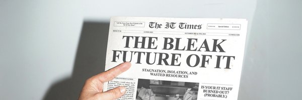 lumosidentity Profile Banner