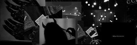 Chloe ainsley banner