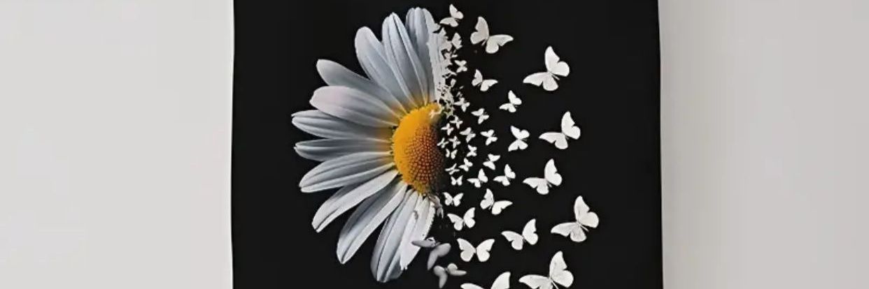 A.O.Yusuf for Truth & Integrity banner