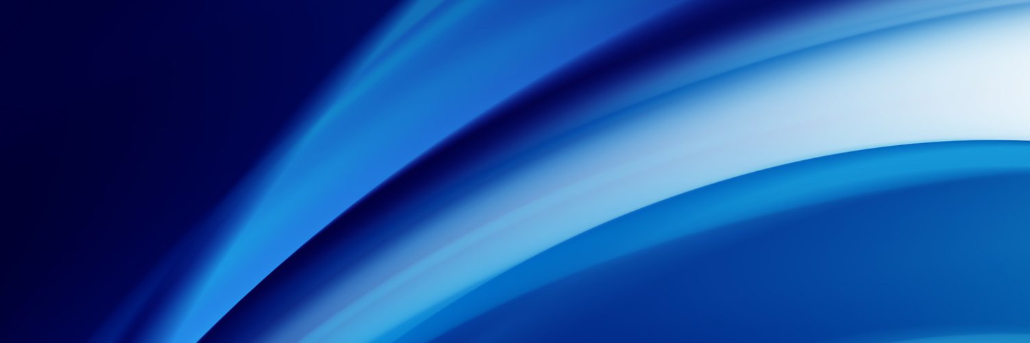 Daniel Woolfson banner