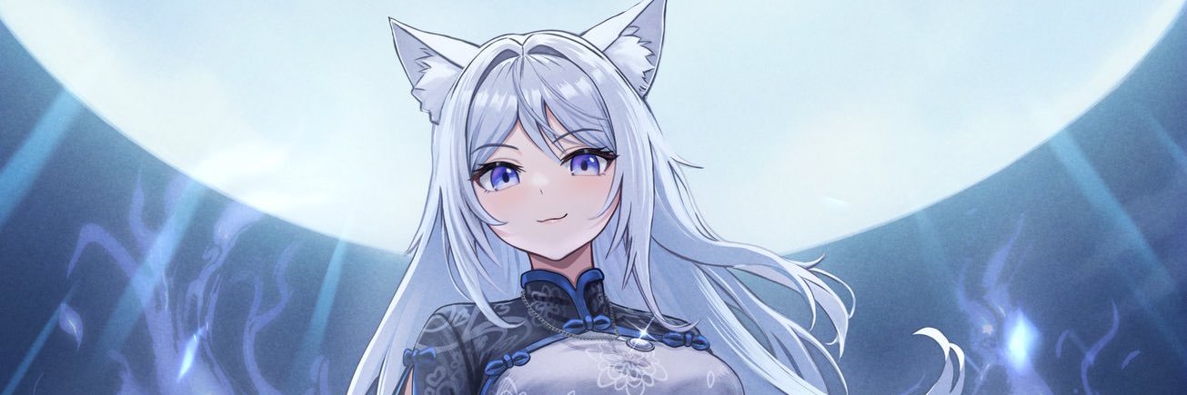 わじゅにあ C106(日)西1と-11a's banner