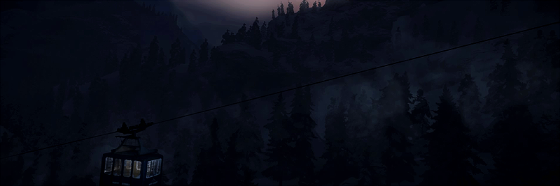 𝐂 𝐀 𝐒 𝐒 . banner