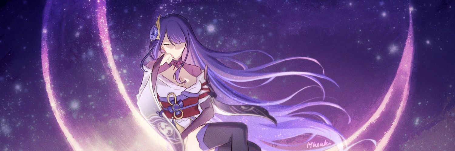 AzurLight737382's profile banner image