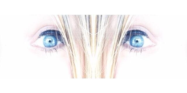 Estelha1390's profile banner image