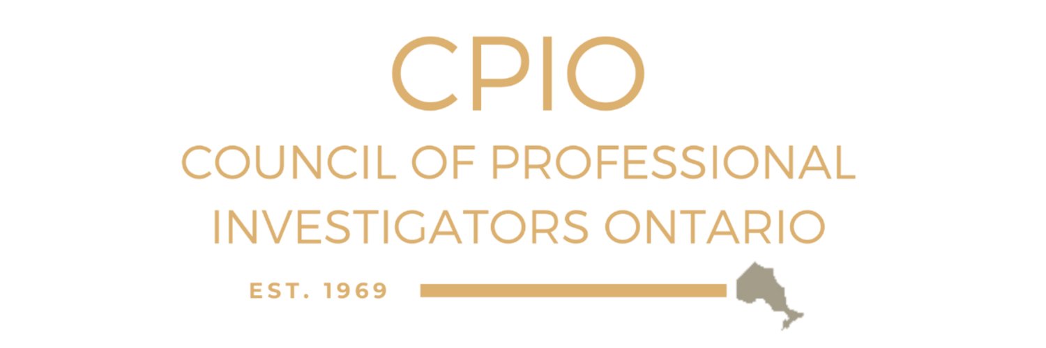 TheCPIO's profile banner image