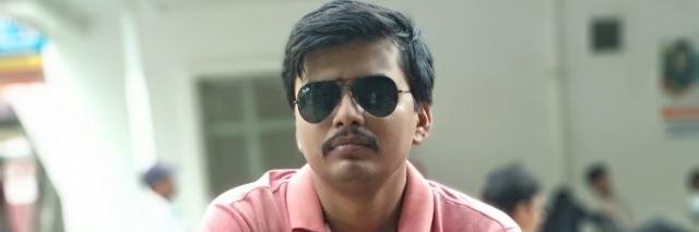 Sumitvidhu's profile banner image