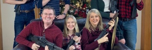 The_Ed_Scare's profile banner image