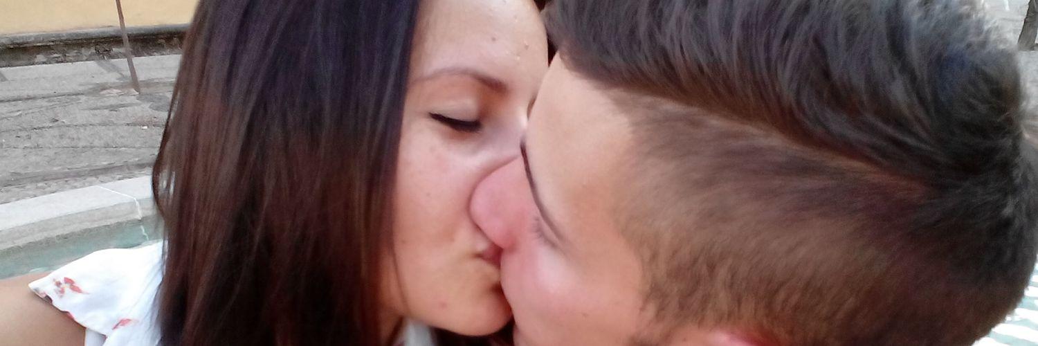 Álvaro Martínez ♕#24 banner