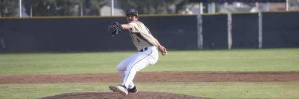 khan_teru Profile Banner