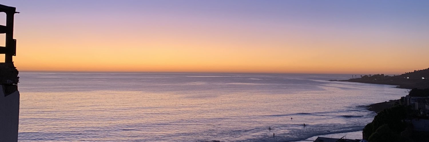 Ugo Aïtsahalia banner