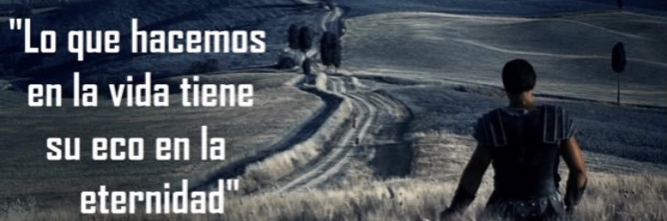 alvarorg14's profile banner image
