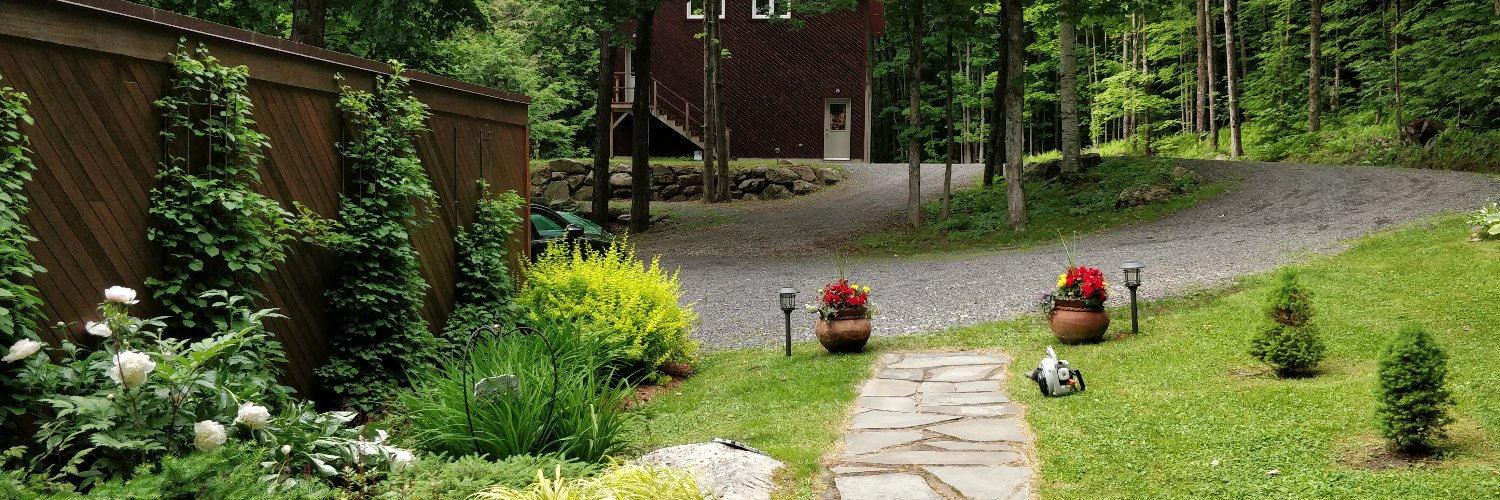 GRoberts770's profile banner image