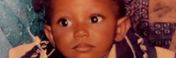 Ab_Sad__'s profile banner image
