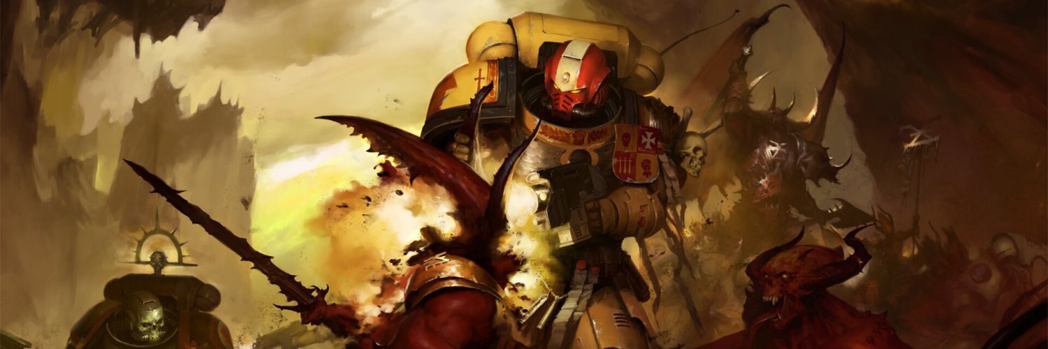 kurty128's profile banner image