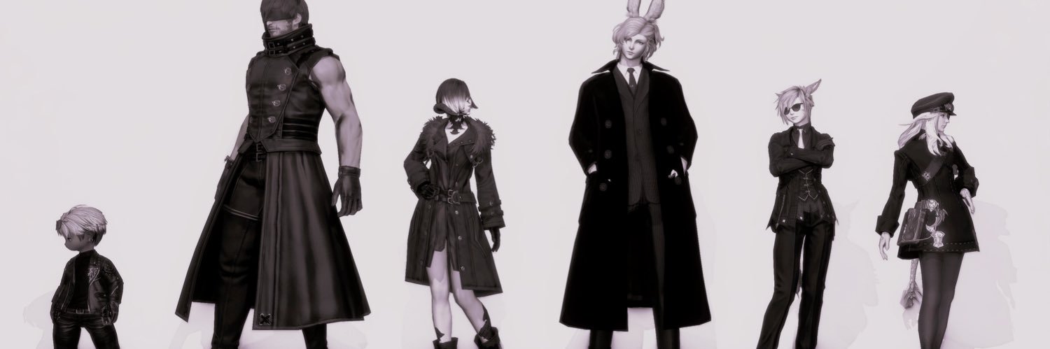 hure_in's profile banner image