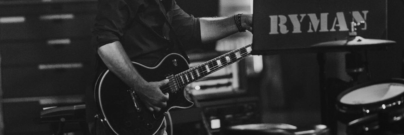 smcclainmusic's profile banner image