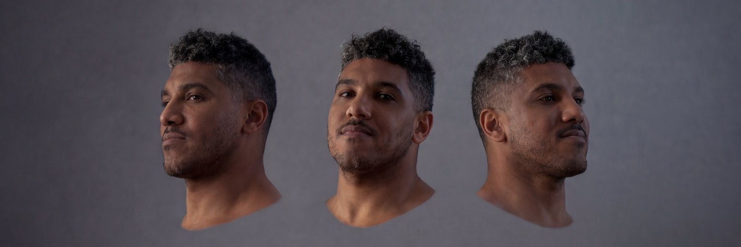 Luis Alejandro banner