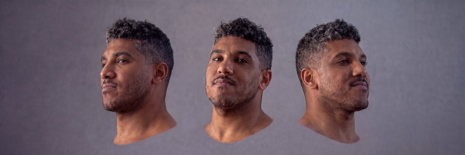 Luis Alejandro banner