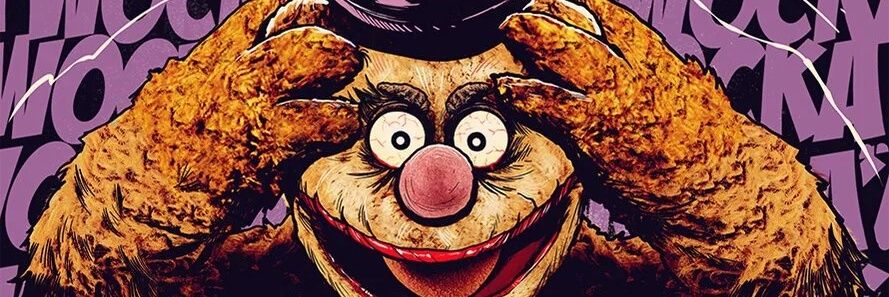 yuudj's profile banner image
