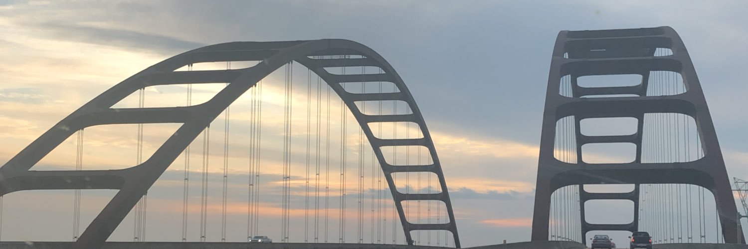 KelzRose's profile banner image